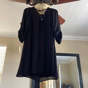 Kohl’s item/speech lees/xlarge